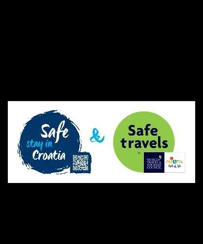 Апартаменты Maya